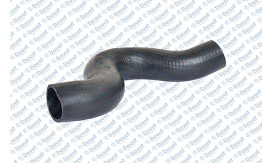 SWAPP 68235 Turbo Hortumu C3 1.4 Hdi